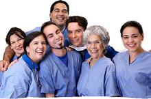 AdvanCare Givers - Private Duty Personal Care For Home Health Services